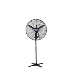 Quạt đứng công nghiệp Komasu KM750