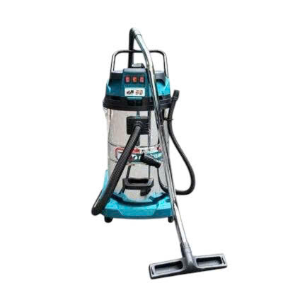 z6985625327455_fedb79a7ffb845d5c2534ee011c69e16