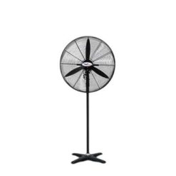Quạt đứng công nghiệp Superlite Max SLS500