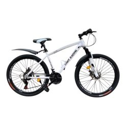 XE ĐẠP THỂ THAO LIMIT RACING BÁNH 26 INCH