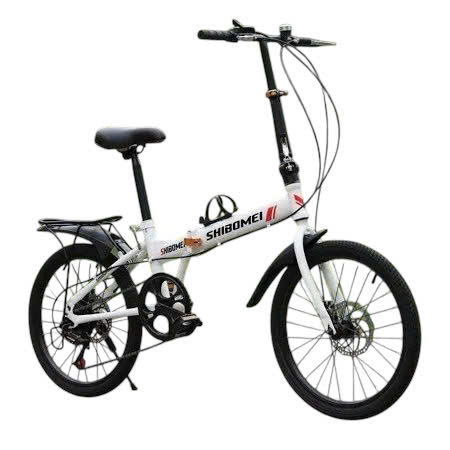 z7164362323825_495f6671a383a1f5f235ce3c658374aa