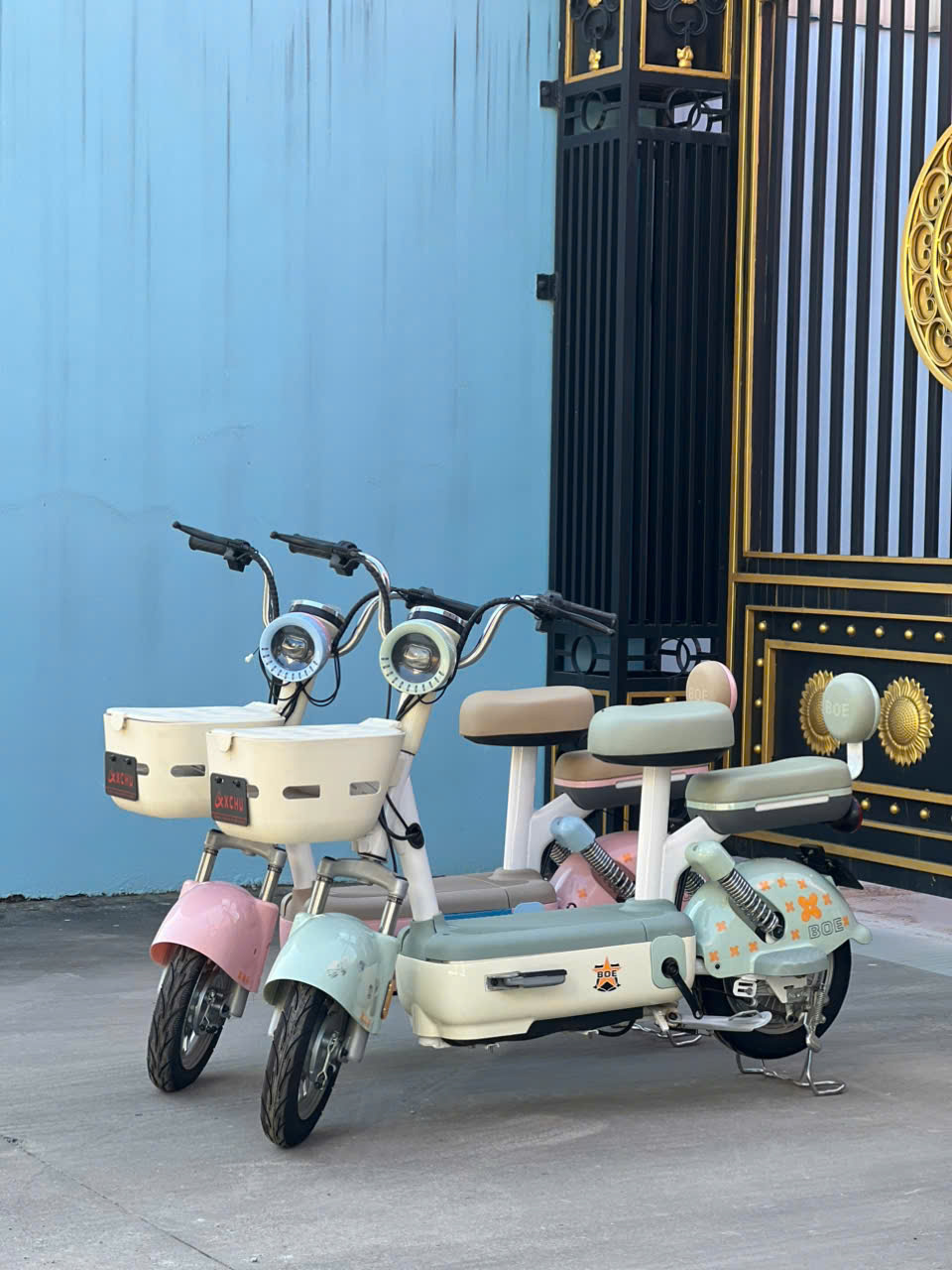 z7269998602360_fbe0ab0c869b784804e0f43342c0a0d2