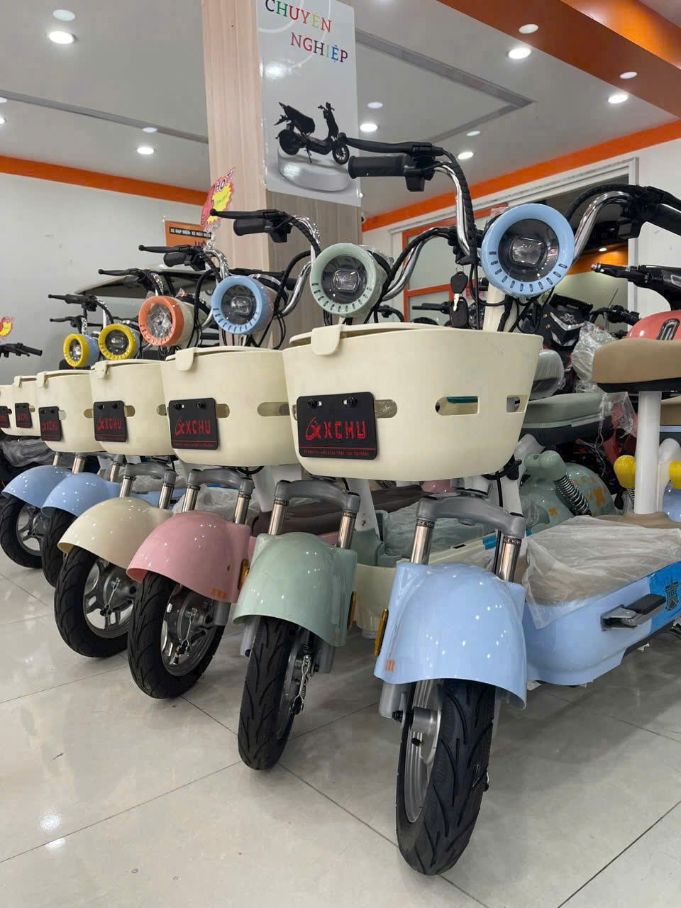 z7270121516130_e33bf6282c5bc0142ad57b2faa6b7092