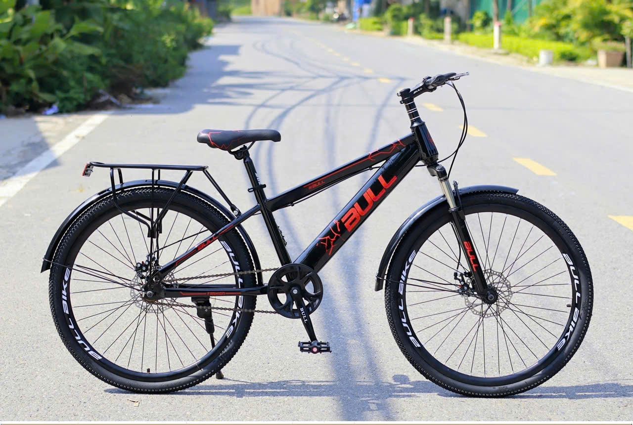 z7291083633294_c91cd84f995aee94e27eed9802d1a5c7