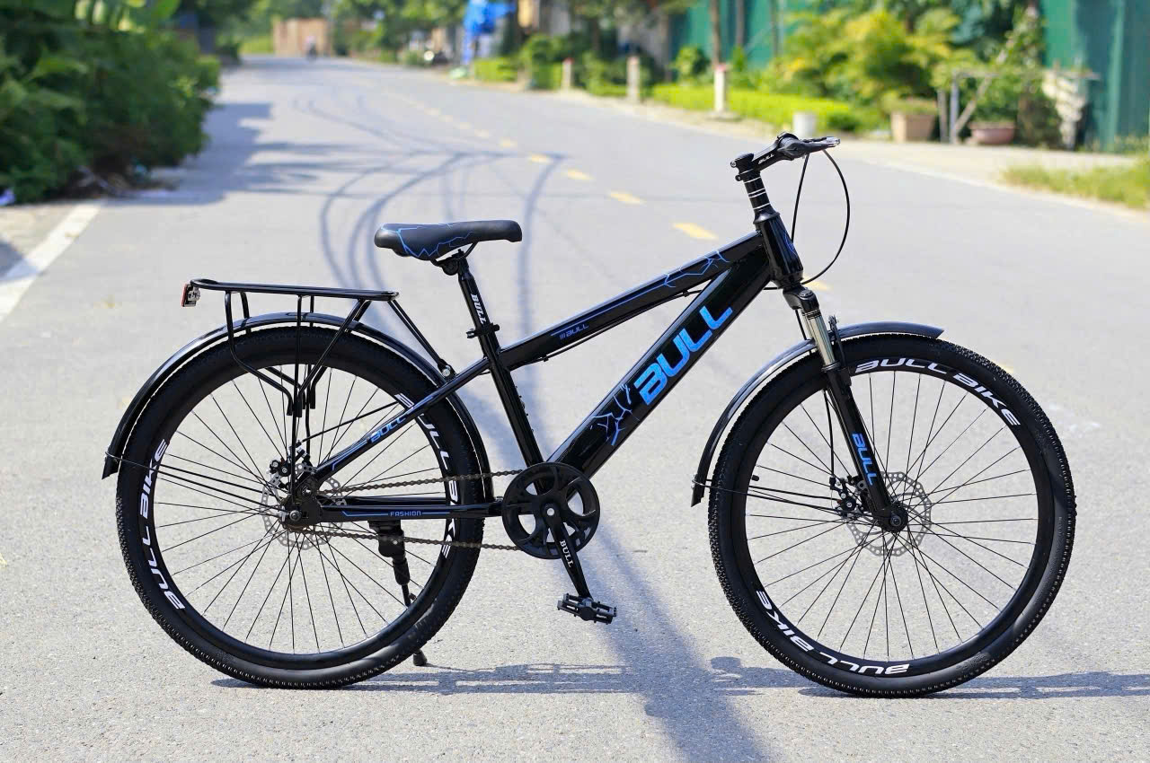 z7291084097345_8be3dde5918f9c07338cb791de5a8709