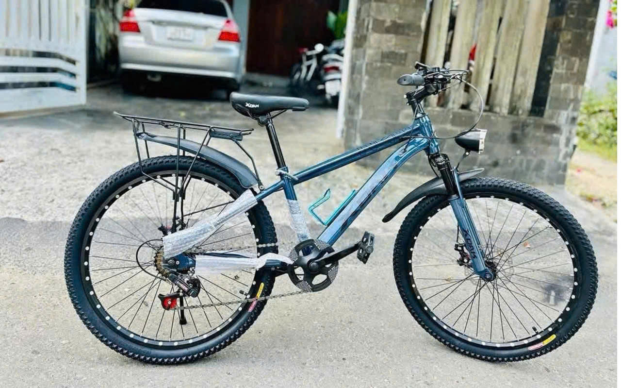 z7292101470006_0f9ca50e28bc281c1698ea84489d4689