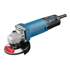 Máy Mài Góc 710W Dongcheng DSM04-100B