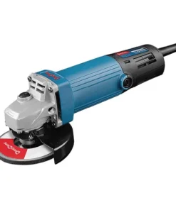 Máy Mài Góc 710W Dongcheng DSM04-100B