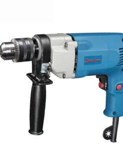 Máy Khoan 500W Dongcheng DJZ02-13