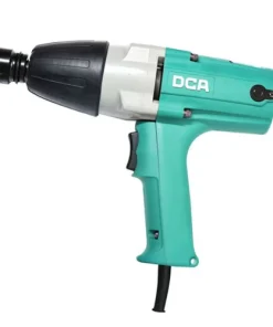Máy Siết Bu Lông 340W DCA APB20C