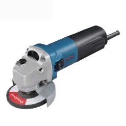 Máy Mài Góc 710W Dongcheng DSM03-100A