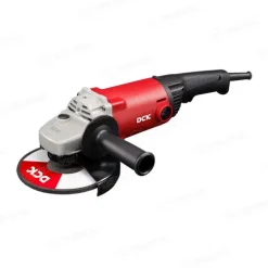 Máy Mài Góc 1200W 150mm DCK KSM150A