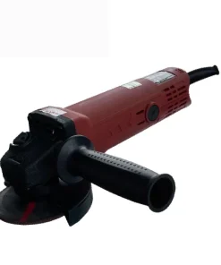 Máy Mài Góc 620W Ktomer T102