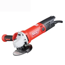 Máy Mài Góc 650W Sencan 541003