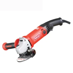 Máy Mài Góc 650W Sencan 541002