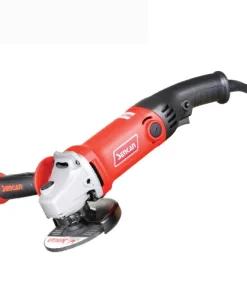 Máy Mài Góc 650W Sencan 541002