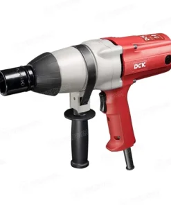 Máy Siết Bu Lông 620W DCK KPB22C