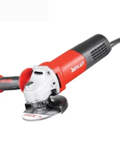Máy Mài Góc 720W Sencan 541032