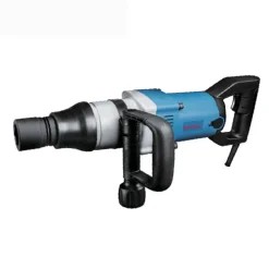 Máy Bắt Ốc 1050W Dongcheng DPB30