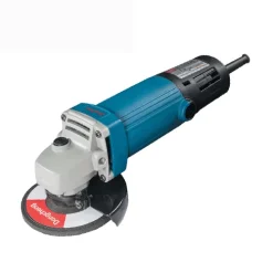 Máy Mài Góc 560W Dongcheng DSM04-100A