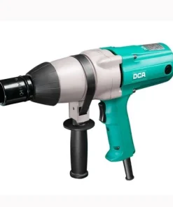 Máy Siết Bu Lông 620W DCA APB22C