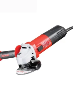 Máy Mài Góc 720W Sencan 541034