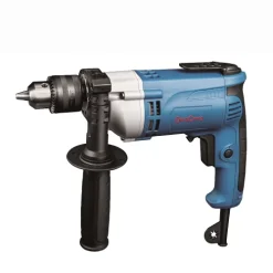 Máy Khoan 710W Dongcheng DJZ07-13