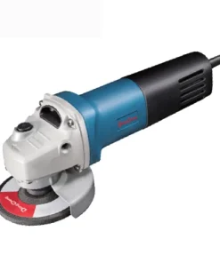 Máy Mài Góc 800W Dongcheng DSM06-100