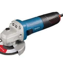 Máy Mài Góc 800W Dongcheng DSM09-100S