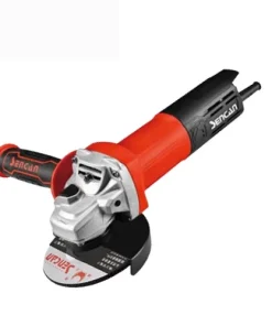 Máy Mài Góc 750W Sencan 541050