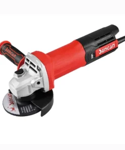 Máy Mài Góc 1100W Sencan 541055
