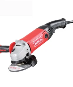 Máy Mài Góc 1100W Sencan 541202
