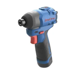Máy Vặn Vít Dùng Pin 12V Dongcheng DCPL04-8EK