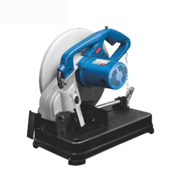 Máy Cắt Sắt 2200W Dongcheng DJG04-355S