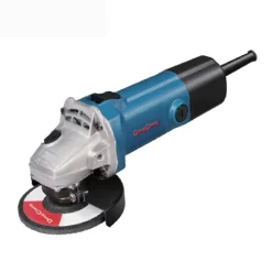 Máy Mài Góc 750W Dongcheng DSM100B