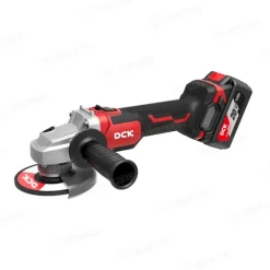 Thân Máy Mài Góc Dùng Pin Li-ion 20V DCK KDSM03-100(TYPE Z)
