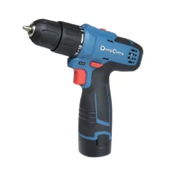Máy Khoan Vặn Vít Dùng Pin Dongcheng DCJZ1602i