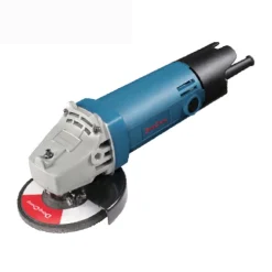 Máy Mài Góc 570W Dongcheng DSM02-100A