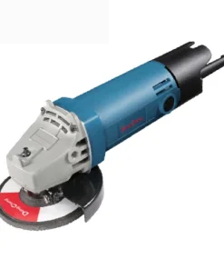 Máy Mài Góc 570W Dongcheng DSM02-100A