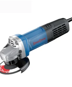 Máy Mài Góc 720W Dongcheng DSM15-100B