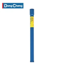 Mũi Khoét Bê Tông Dongcheng 27x370