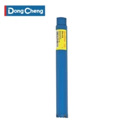 Mũi Khoét Bê Tông Dongcheng 44x370