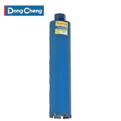 Mũi Khoét Bê Tông Dongcheng 76x370