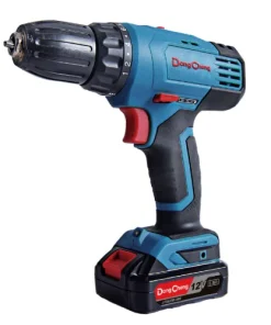 Máy Khoan Vặn Vít Dùng Pin Dongcheng DCJZ20-10