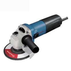 Máy Mài Góc 850W Dongcheng DSM125A
