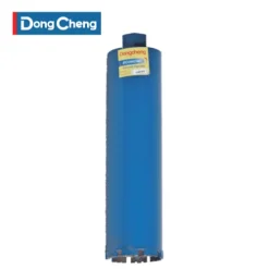 Mũi Khoét Bê Tông Dongcheng 83x370