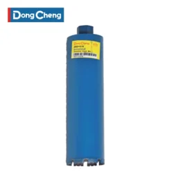Mũi Khoét Bê Tông Dongcheng 89x370