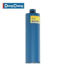 Mũi Khoét Bê Tông Dongcheng 96x350