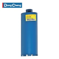 Mũi Khoét Bê Tông Dongcheng 112x350