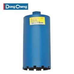 Mũi Khoét Bê Tông Dongcheng 132x350